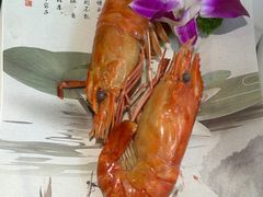 -姑苏家宴·苏帮菜·松鼠桂鱼(苏州总店)