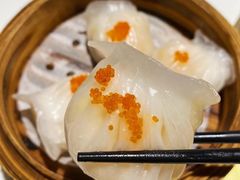 有心德虾饺皇-有心德(隆生店)