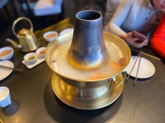 -鼓楼东街老火锅(鼓楼店)