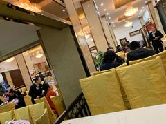 -蜀江春(科华北路店)