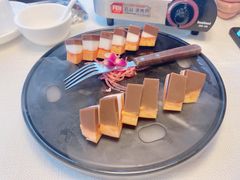 -麓湘小镇(金茂览秀城店)