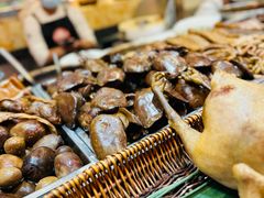 -吴记富苑(朝阳店)