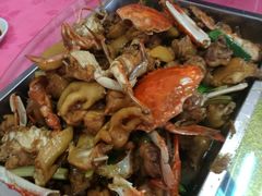 -邹记·美食(斗门店)