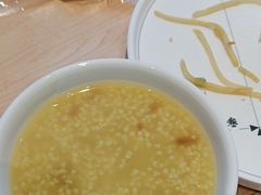 -香香春饼·非遗技艺(万达店)