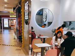 -满记甜品(日月光二店)