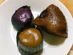 -阙纪粑店(眉山二店)