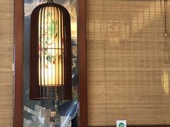 -冶春茶社(官园桥店)