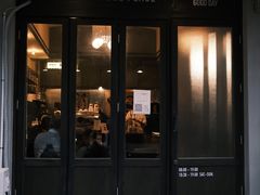 -小巨场咖啡
