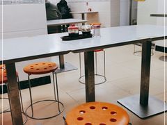-三和美食(西华路店)