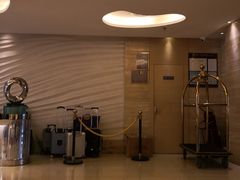 -深圳悦如酒店(香蜜公园车公庙地铁站店)