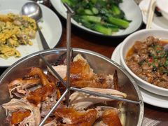 -五稻厨房粤西菜(新闻店)