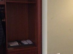 -上海新协通国际大酒店