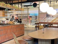 -Wagas沃歌斯(星荟中心店)