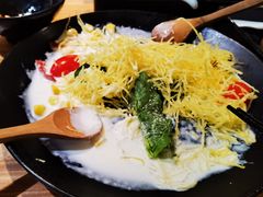 -雷门拉面店(新光天地店)