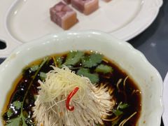 -赛德大酒店(邗江中路店)