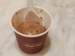 -哈根达斯(大悦城店)