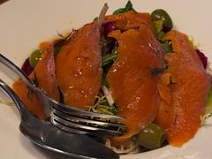 -La Tavernetta(Bar à Vin)(乌鲁木齐路店)