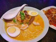 -纯K(西湖店)