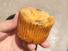 -百年义利(东直门店)