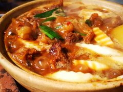 -十六蒲(桂林路店)