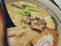 -晴季寿司(活力城店)