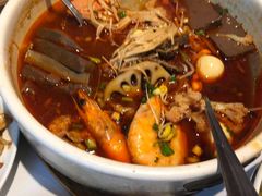 -眉州东坡(团结湖店)