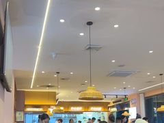 -创味·民间海南菜·非遗藤桥排骨(藤桥·免税城店)