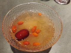 -小吊梨汤·北京菜·烤鸭(清河万象汇店)
