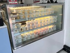 -六时安·熊猫张甜品店(东关街店)