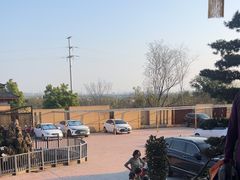 -雅和生态渔庄·宜城锅巴饭(龙灵山公园店)