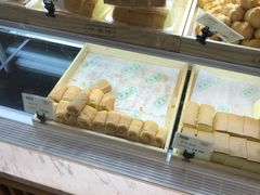 -泸溪河桃酥(秦淮夫子庙一店)