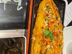-橦橦小马扎烧烤 (传媒大学店)