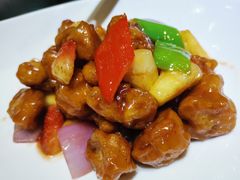 -淇乐多品味馆(江南大道店)