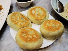 -玉华台饭庄·淮扬菜·烤鸭(望京店)