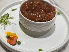 -荷塘秋月·本帮江浙菜(国权路店)