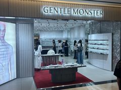 -新罗免税店(济州店)