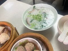 -阿政粤小馆(中央大街店)