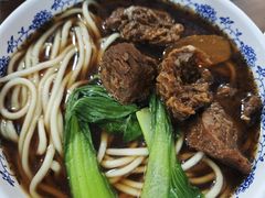 -牛街洪记小吃店(牛街店)
