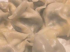 -李记饺子·熏酱东北菜(欢乐谷店)