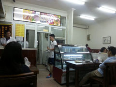android_upload_pic-张满意驴肉火烧(西四店)