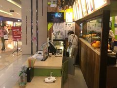 -Mr.Fruits水果先生(朝阳门悠唐店)