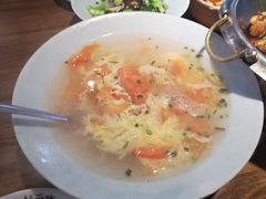 -杭百味·大众精选杭帮菜(西湖音乐喷泉店)