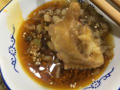 -石灰市毛记烧鸡公(解放碑店)