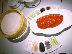 -華府Deluxe(兴业太古汇店)