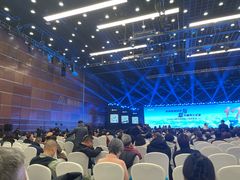 -国家会议中心大酒店