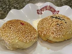 -耿福兴(凤凰美食街店)