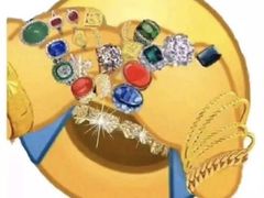 -棒约翰比萨·意面(张江店)