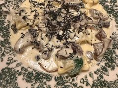 -Bistro Les Lilas丁香花小酒馆