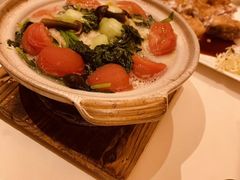 -利苑酒家(合景国际金融广场店)