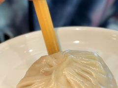 -晓淮山·扬州早茶·淮扬菜(龙阳广场店)